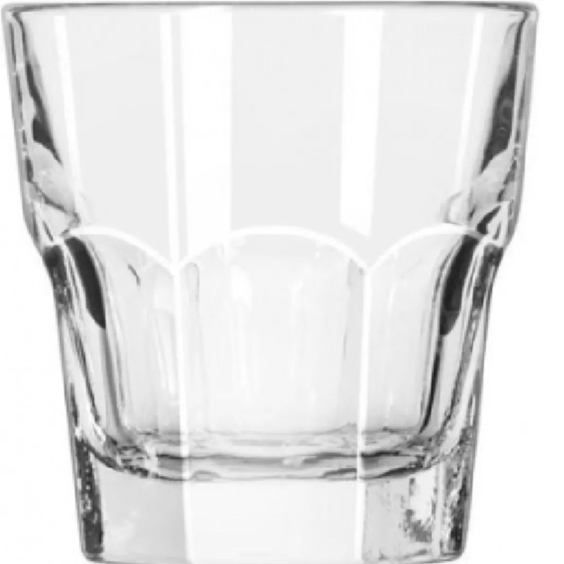 verre_rocks_de__oz_gibral_0-3.webp Online Verre rocks de 10 oz Gibraltar - 36 par boite Verrerie