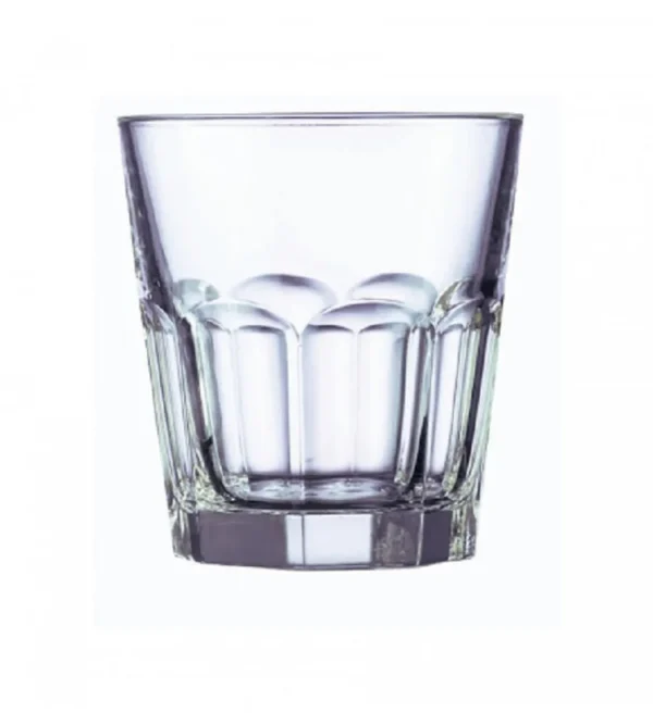 Best Verre rocks de 9 oz Gotham - 36 par boite Verrerie