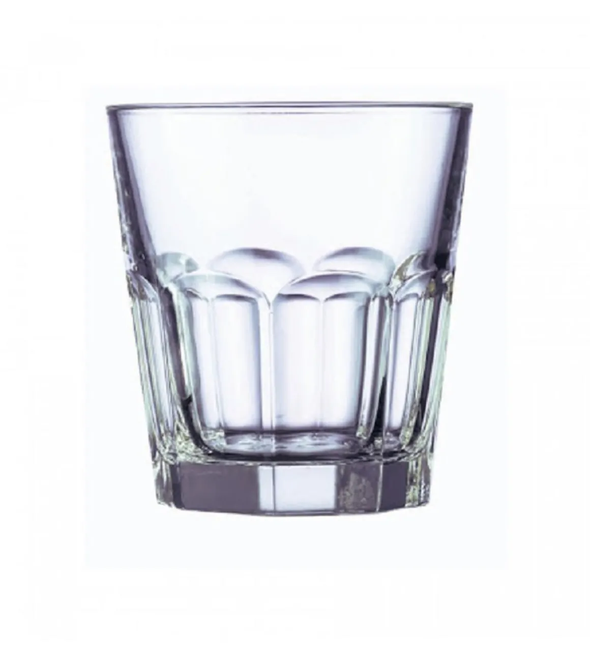 verre_rocks_de__oz_gotham_0.webp Best Verre rocks de 9 oz Gotham - 36 par boite Verrerie