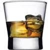 Online Verre rocks de 10 oz Petra - 12 par boite Verrerie