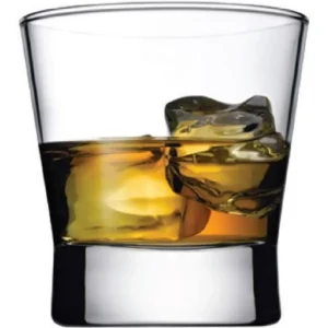 Online Verre rocks de 10 oz Petra - 12 par boite Verrerie