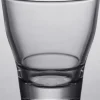 Outlet Verre rocks de 10 oz Urbane - 12 par boite Verrerie