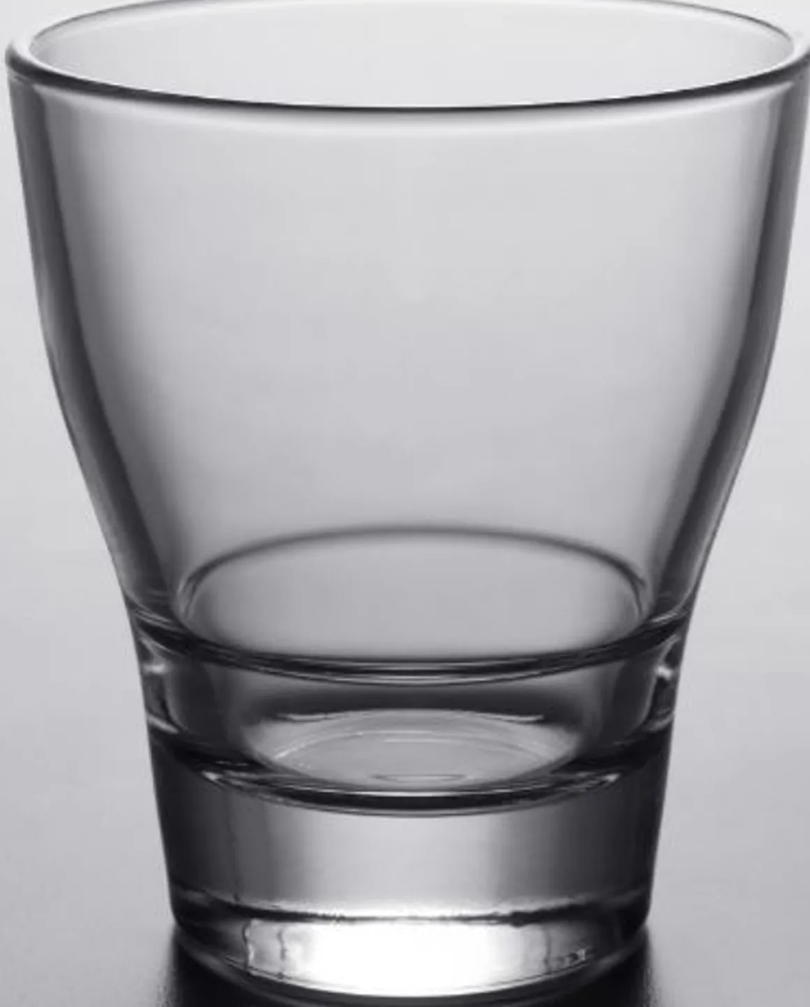 verre_rocks_de__oz_urbane_0-1.webp Outlet Verre rocks de 10 oz Urbane - 12 par boite Verrerie