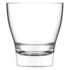 Best Verre rocks de 9 oz Urbane - 12 par boite Verrerie