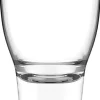 Outlet Verre rocks de 5 oz Urbane - 12 par boite Verrerie