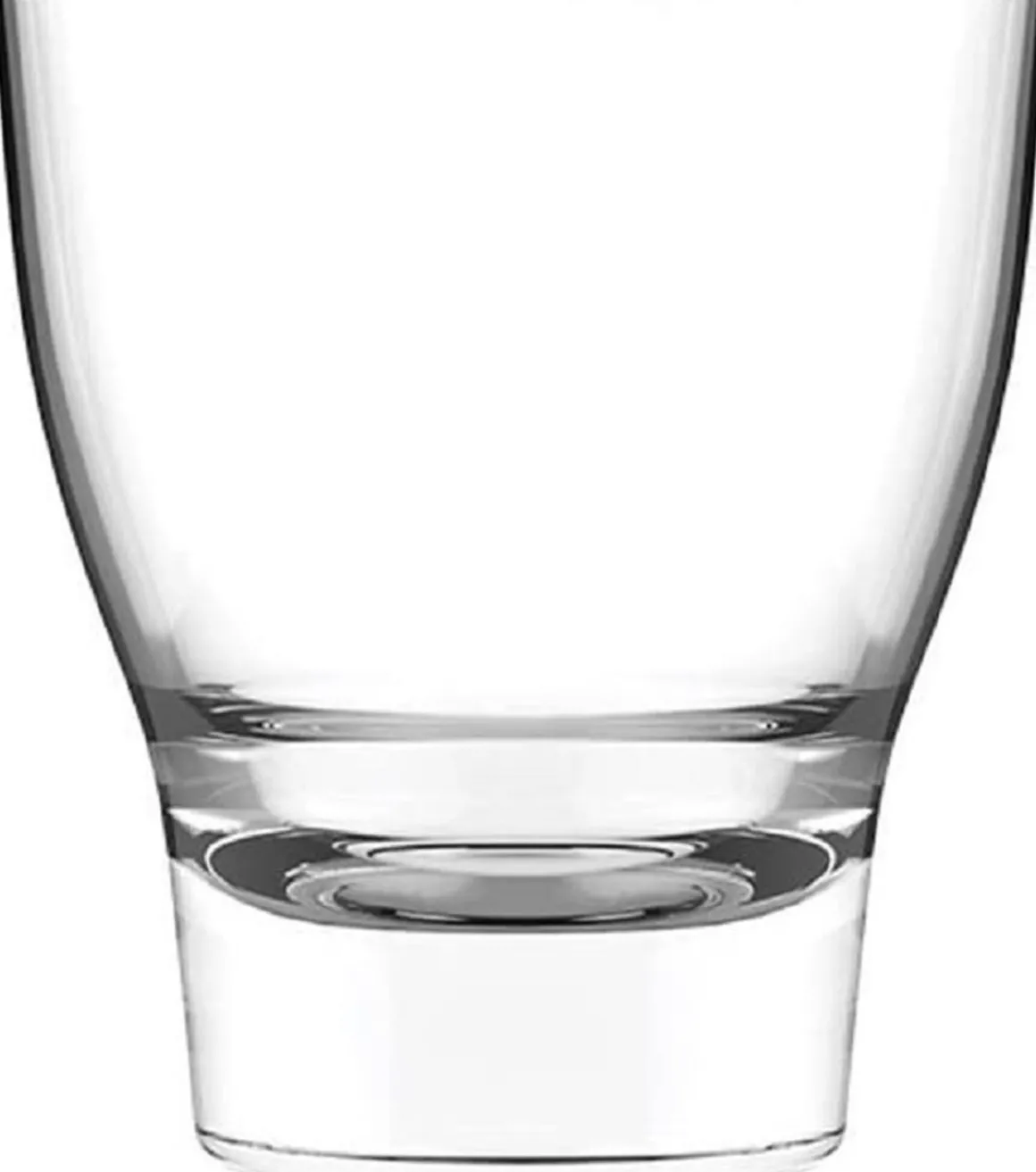 verre_rocks_de__oz_urbane_0-2.webp Outlet Verre rocks de 5 oz Urbane - 12 par boite Verrerie