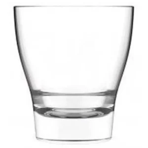 Best Verre rocks de 9 oz Urbane - 12 par boite Verrerie
