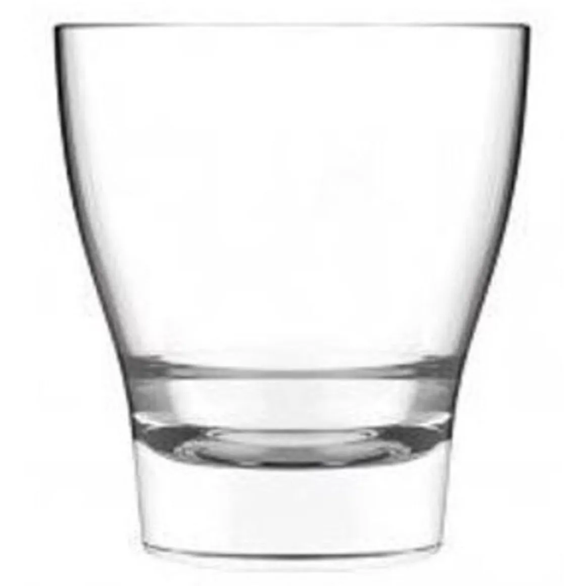 verre_rocks_de__oz_urbane_0.webp Best Verre rocks de 9 oz Urbane - 12 par boite Verrerie