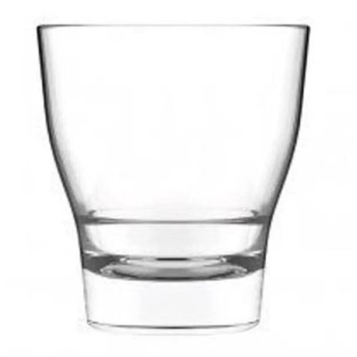 verre_rocks_empilable_de__0.webp Fashion Verre rocks empilable de 12 oz Urbane - 12 par boite Verrerie