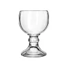 Fashion Verre Schooner de 21 oz - 12 par boite Verrerie