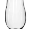 Clearance Verre squall sur pied de 14.5 oz Specialty - 12 par boite Verrerie