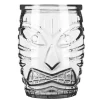 Clearance Verre tiki de 16 oz - 12 par boite Verrerie