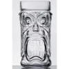 Discount Verre tiki de 16 oz - 24 par boîte Verrerie