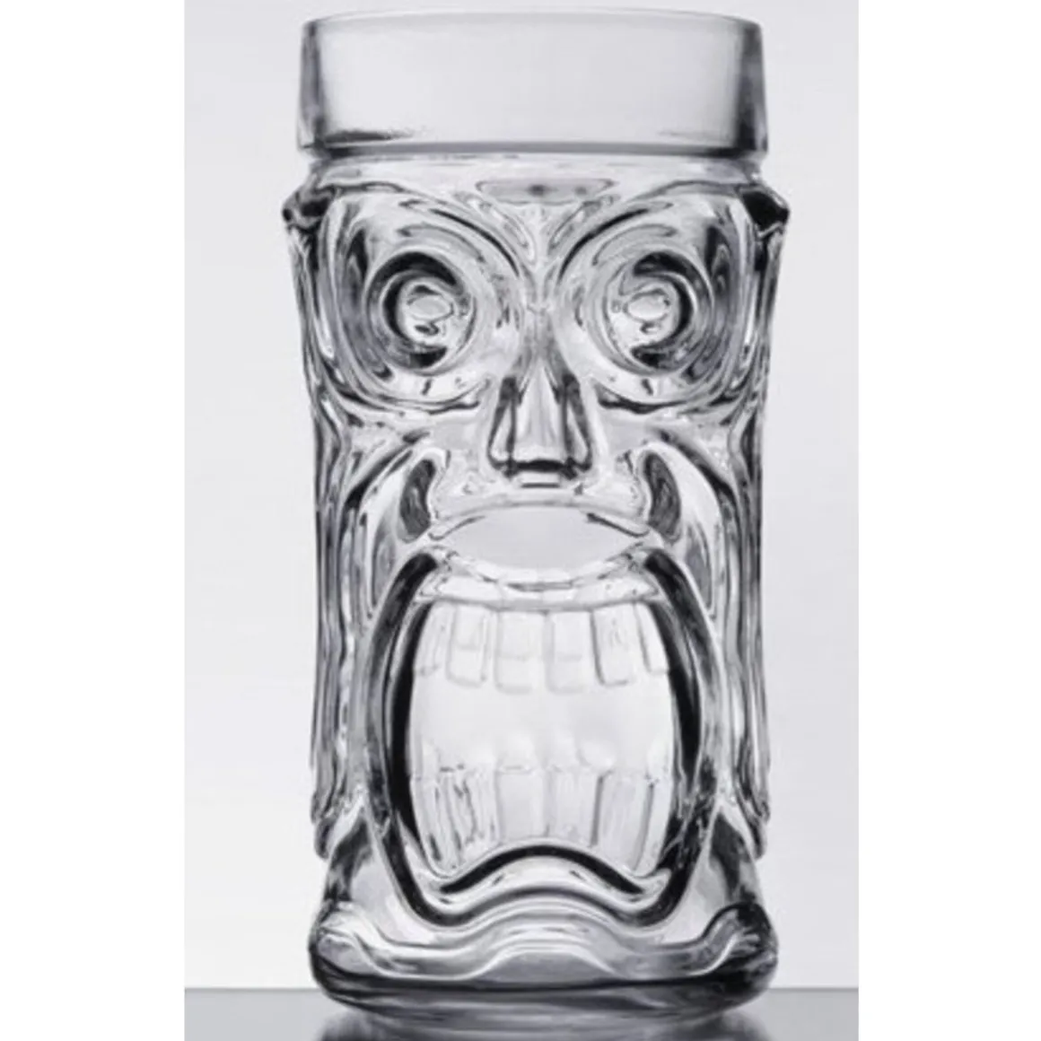 verre_tiki_de__oz___par_b_0.webp Discount Verre tiki de 16 oz - 24 par boîte Verrerie