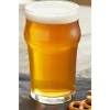 Outlet Verre tumbler de 10 oz Nonic / English Pub - 48 par boîte Verrerie