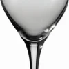 Outlet Verre/gobelet à eau/vin de 14.25 oz Mondial - 6 par boite Verrerie