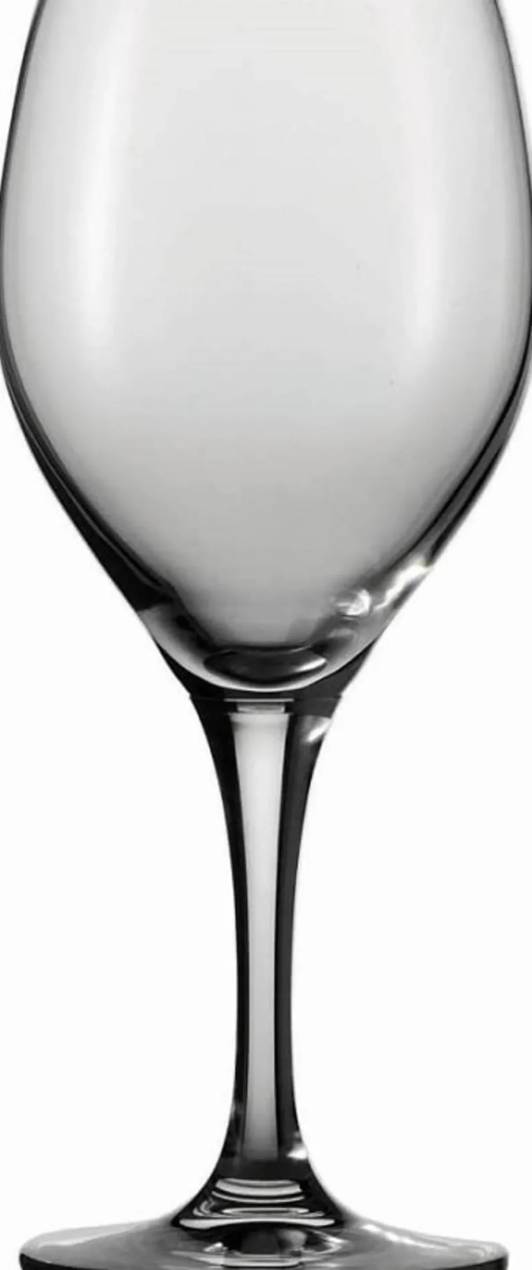 verregobelet__eauvin_de___0.webp Outlet Verre/gobelet à eau/vin de 14.25 oz Mondial - 6 par boite Verrerie