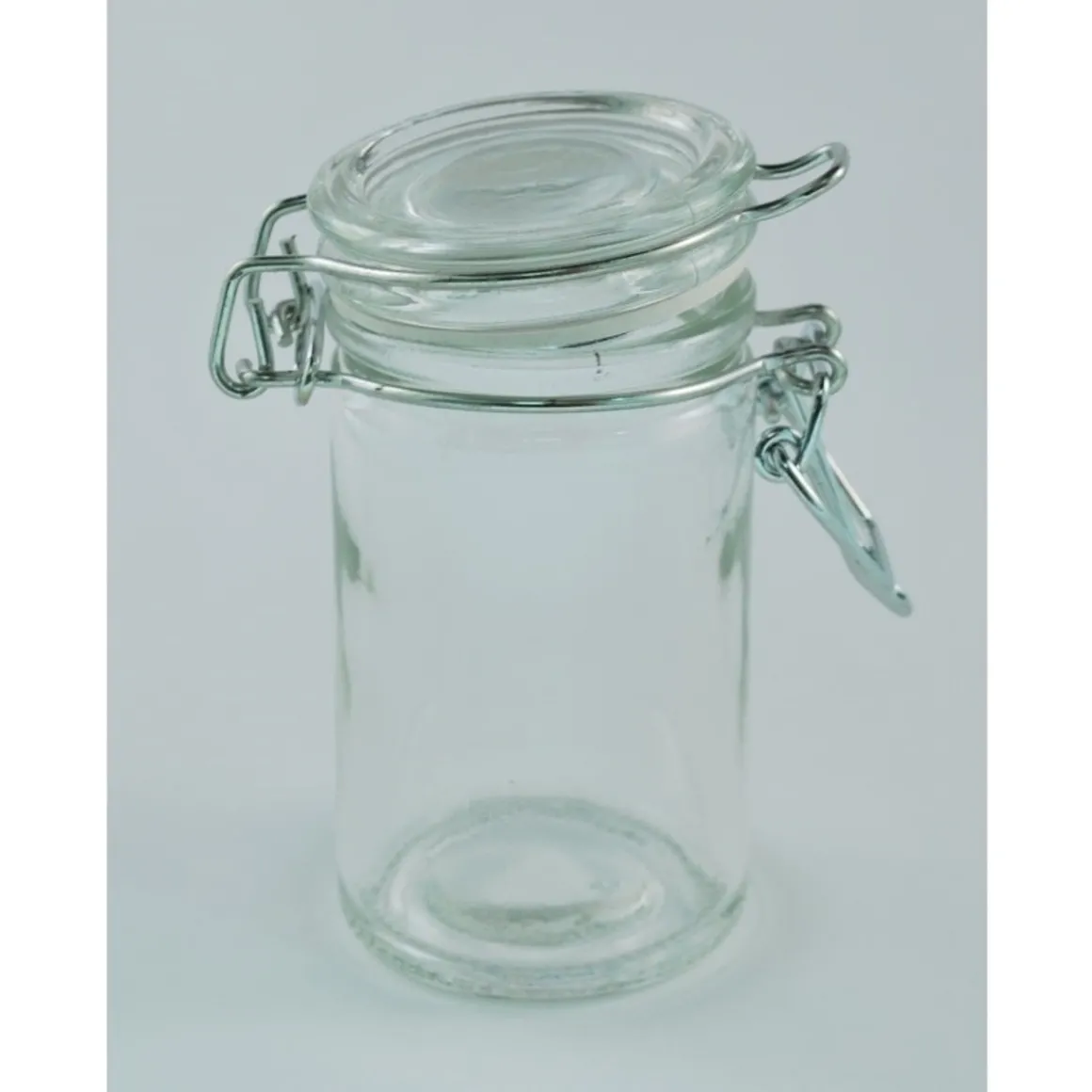 verrine_de__oz_avec_joint_0.webp New Verrine de 2 oz avec joint d'étanchéité blanc - 72 par boite Rangement Des Aliments