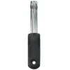 Discount Vide-pomme de 8" Couteaux