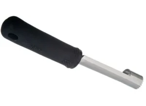 Best Vide-pomme de 8.25" Couteaux