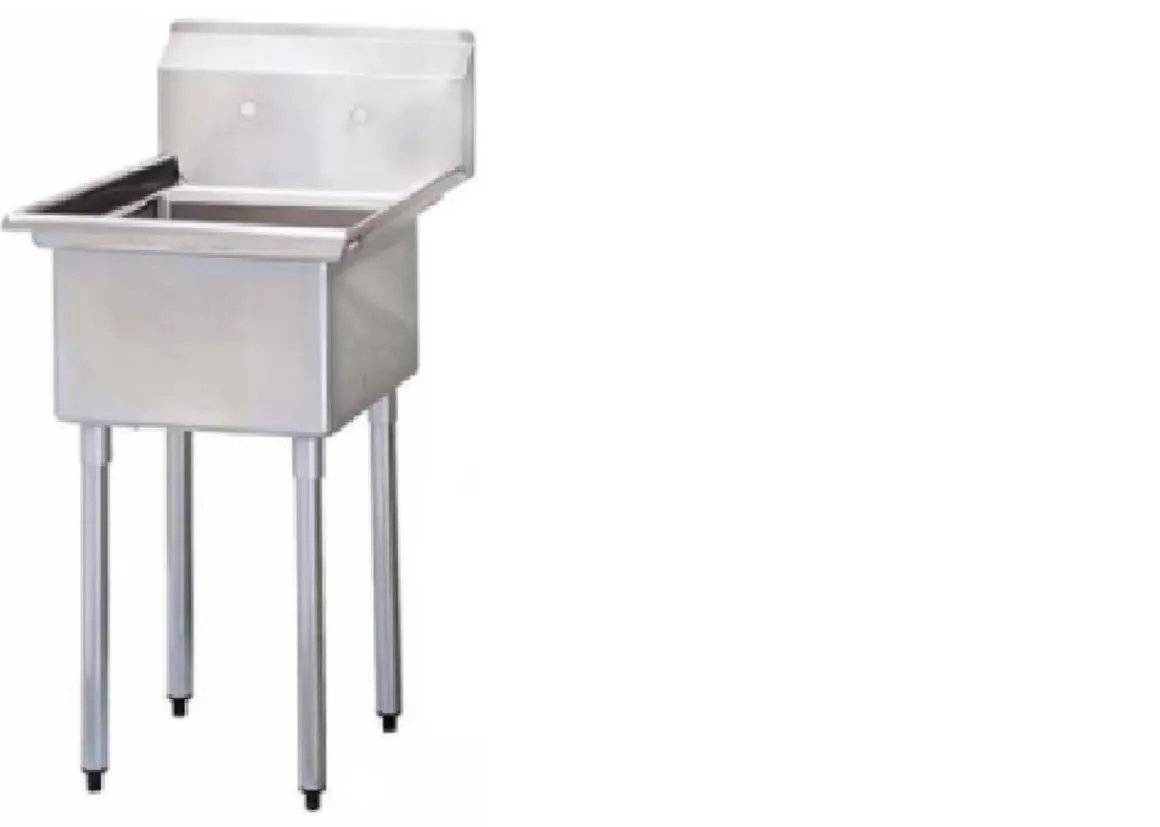 vier__bassin_de__x__x__en_0-6.webp Discount Évier 1 bassin de 18" x 18" x 11" en acier inoxydable Éviers Commerciaux