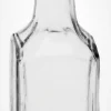 Fashion Vinaigrier de 5 oz Accessoires Et Distributeurs Pour Condiments