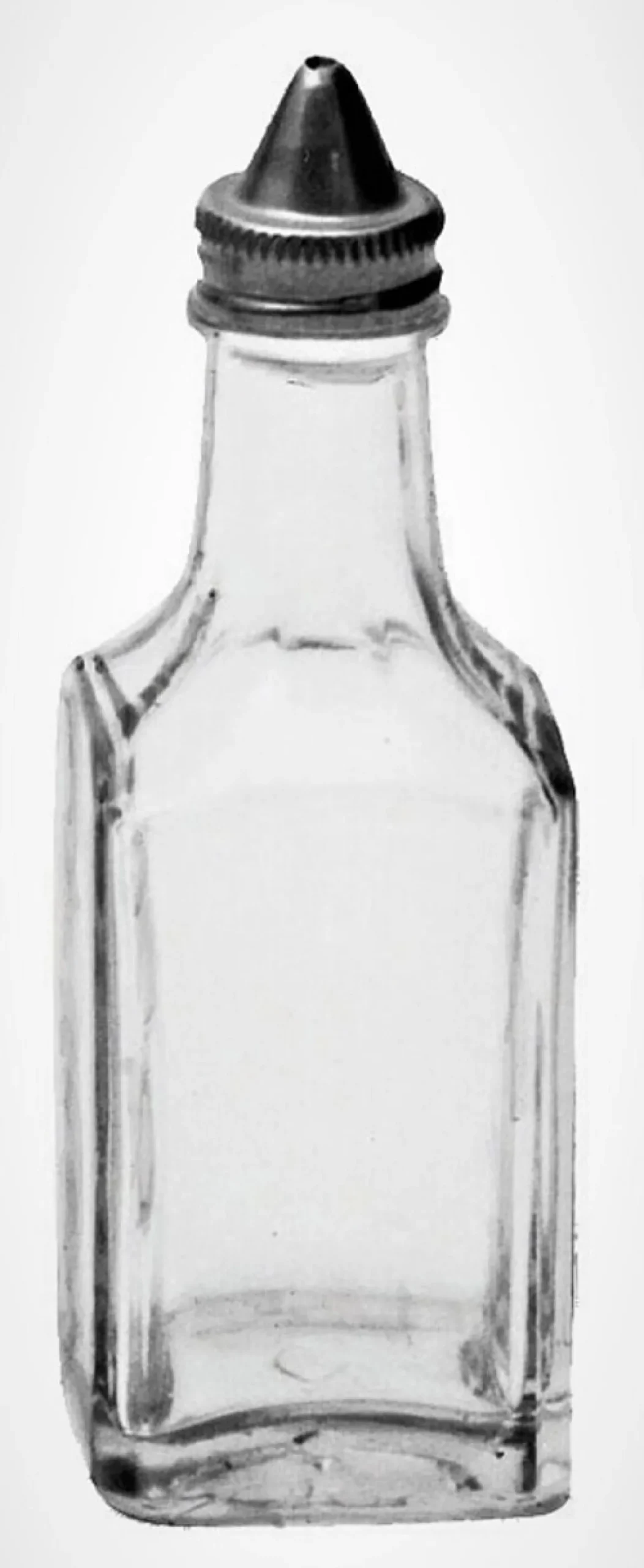 vinaigrier_de__oz_0.webp Fashion Vinaigrier de 5 oz Accessoires Et Distributeurs Pour Condiments