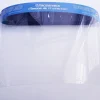 Hot Visière de protection Articles De Sécurité
