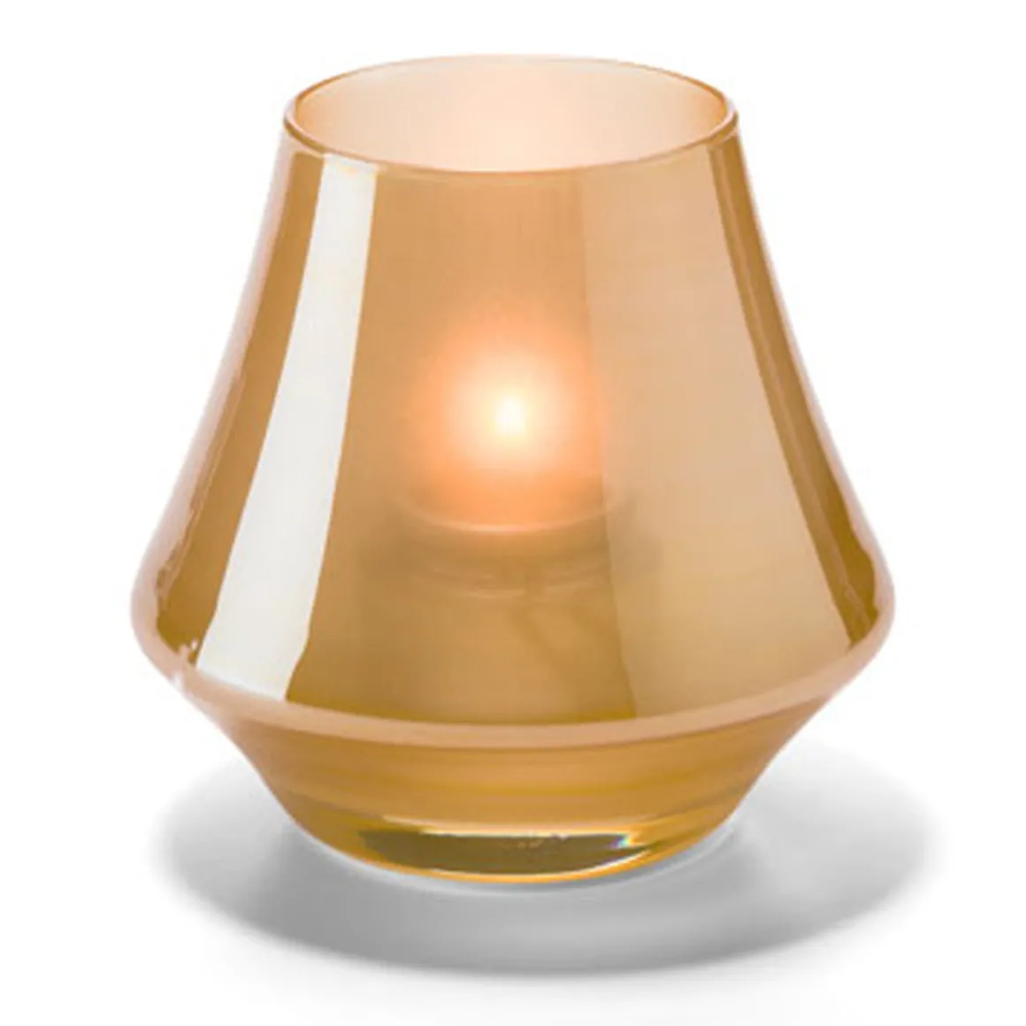 votive_de__x__en_verre__c_0-2.webp Fashion Votive de 3.5" x 2.75" en verre - Couleur satin doré Accessoires Et Décor De Table