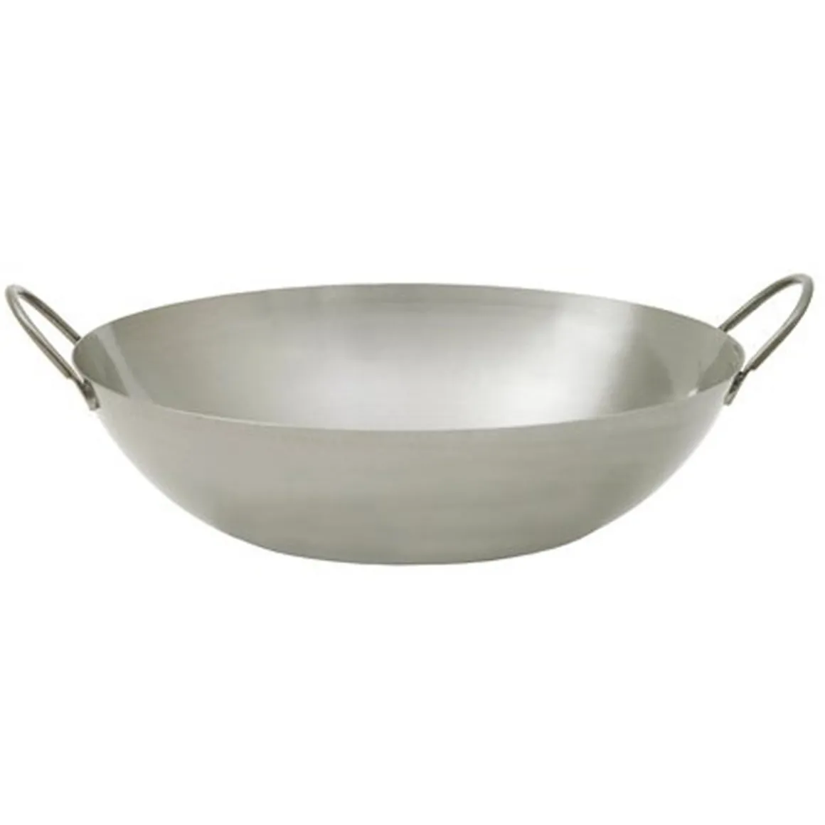 wok_de__en_acier_0.webp Clearance Wok de 18" en acier Batterie De Cuisine