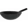 Hot Wok japonais de 16" Batterie De Cuisine